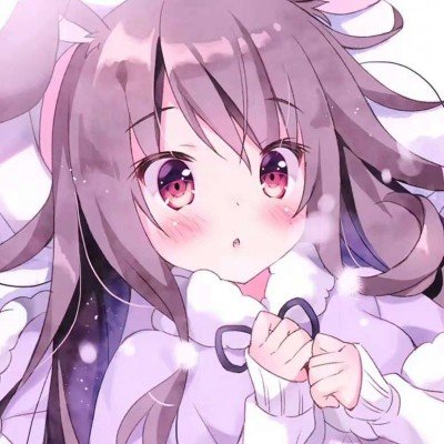 美国国防部长遭弹劾