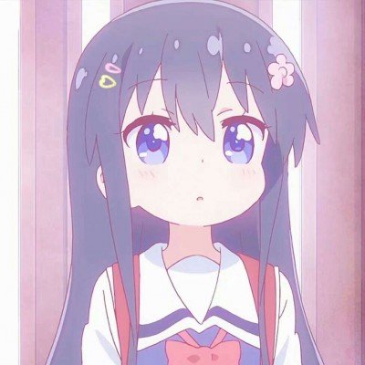 感慨1小时6个心梗