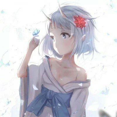 桑德兰1比0热刺