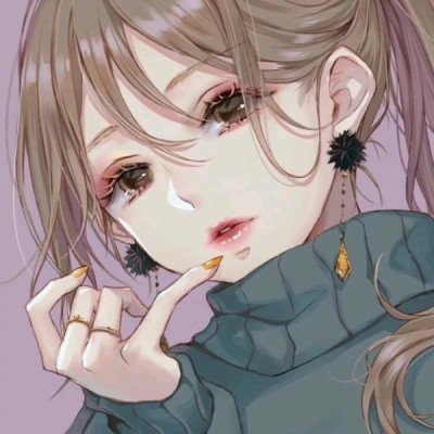 男助产士撞脸张凌赫孕妈变迷妹